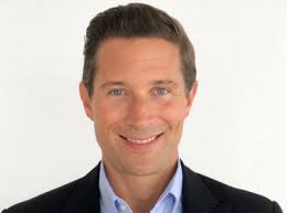 Seafolly dives into multi-branded game