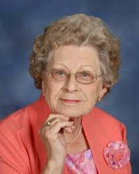 2019 April newslettera.pub