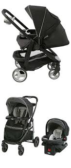 Pin On Pram