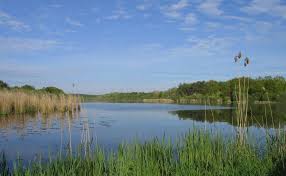 Epingle Sur Paysages D Eau