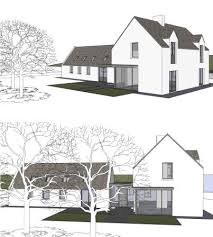 View interior photos & take a virtual home tour. Irish Cottage House Plans Icolistview House Plans