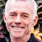 Mckeon Family Obituaries