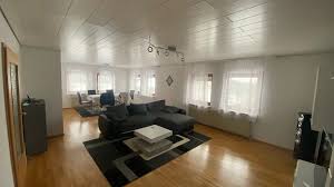 Finden sie ihre passende mietwohnung in wien bei immoscout24. 3 Zimmer Wohnung Zu Vermieten Trollenberg 6 72290 Lossburg 24 Hofe Lossburg Mapio Net