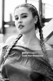 3,228 Matt Fletcher Stock Photos, High-Res Pictures, and Images