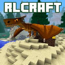 Create a new folder in it and rename it to rlcraft; Download Real Life Craft Mod Latest Version Apkfuture