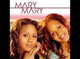 Tasha Kilgore's Instagram, Twitter & Facebook