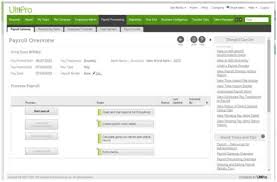 We did not find results for: Ultipro Talent Management System Onthecloud