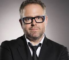 Longue vie à L'actualité!