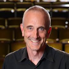 Louisville Public Media Welcomes New Philanthropy Officer