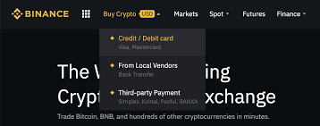 Some of these companies are better than others, however, and there have been instances in the past where people. Cheapest Method To Buy Bitcoin Binance Lowest Fee Crypto Skupshtina Grada ZaÑ˜echara