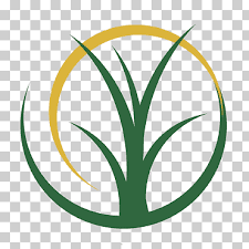 We go above and beyond to make sure are customers happy on every lawn service we provide. The Masters Lawn Care The Rnd Group Inc Company Goal Business Top Notch Lawn Care Masters Lawn Care Rnd Group Inc Company Png Klipartz