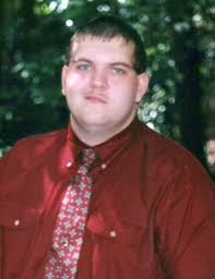 William Clint Napier Obituary May 21, 2025