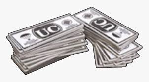 Free download 51 best quality pubg desktop icon at getdrawings. Pubg Uc Cash Png Transparent Png Transparent Png Image Pngitem