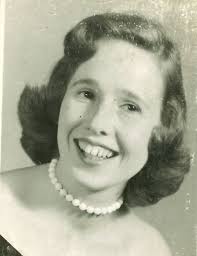 Obituary information for Dianne Fawcett Hinkle