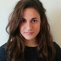 200+ ملفًا شخصيًا يحتوي على “Haidar Ahmad”