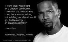 MR FOXX! on Pinterest | Django Unchained, Actors and Comedians via Relatably.com