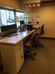 Bank Teller Drive Thru Station And Pneumatic Tubes Pneumatic Tube Bank Teller Decor