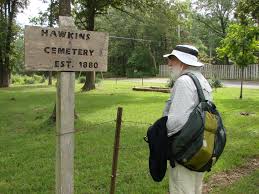 Search for full time or part time employment opportunities on jobs2careers. Cemetery Near Rolla Mo With Morgan Bearden Jpg