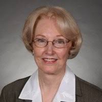 Stacey Holt Email & Phone Number