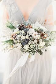Check spelling or type a new query. Winter Wedding Bouquet Of Pine Cones Cotton Wool Flowers And Silver Grey Foliag Winter Wedding Winter Wedding Flowers Winter Wedding Bouquet Wedding Bouquets