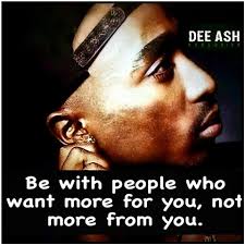 KING OF THE TRACK** 👑 Dr Dre, Snoop Dogg