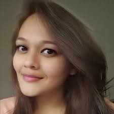 Logic tutors in Sunnybank