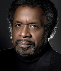 Mark Rucker's Instagram, Twitter & Facebook