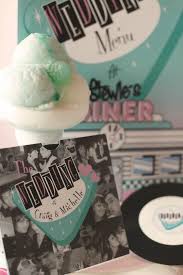 Pin Von Allison Bowers Auf Rockabilly Vintage And Goth Wedding Ideas Hochzeitseinladung Hochzeit Einladungen