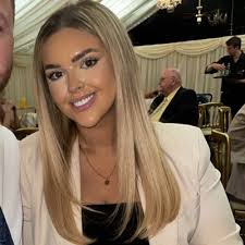 I'm delighted to have won my 4th house red of the year this week.