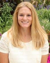 Student Involvement Annual Report 2018-2019