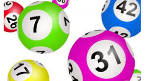 Si vous manquez de réseau internet, vous pouvez recevoir les résultats par sms en envoyant « loto » au 61113 (0,35 euro). Tirage Resultat Loto Home Facebook