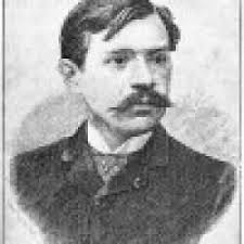 Paul Bourget 📖 Antikvariát Avion