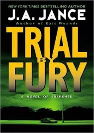 Jance | mar 17, 2009 4.6 out of 5 stars 289 Pdf Trial By Fury Book J P Beaumont 1986 Read Online Or Free Downlaod