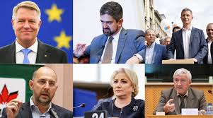 Războiul se poartă la vedere, deocamdată pe facebook, dar marţi este convocat comitetul executiv al partidului pentru a tranșa conflictul. Update Alegeri PrezidenÈ›iale 2019 PrezenÈ›Äƒ De 47 77 Votul S A Incheiat In Romania Unde Peste 8 6 Milioane De CetÄƒÈ›eni Au Votat PrezenÈ›Äƒ Record In Diaspora Peste 675 000 De Voturi Caleaeuropeana Ro