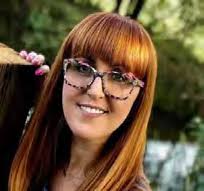 Race Action Programme