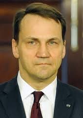 Maybe you would like to learn more about one of these? The Sikorski Plan The Globalist