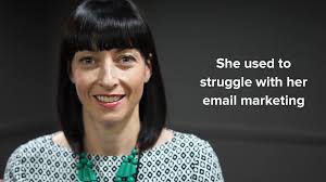 Fiona-EME-Case-Study