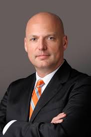 Faculty & Staff Directory