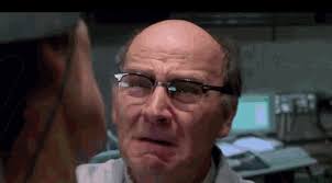 Check spelling or type a new query. Willem Dafoe Green Goblin Experiment Gif Captions Know Your Meme