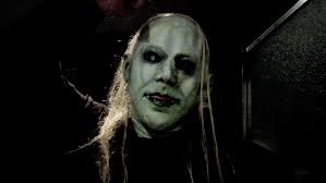 LEFT FOR DEAD aka DEVIL'S NIGHT (2007) Reviews and overview