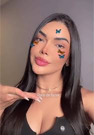 Fim dos Filtros do Instagram: O Que Esperar?