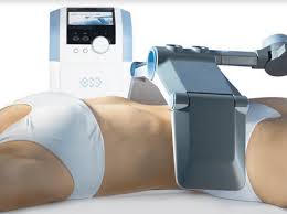 Vanquish means to conquer, to defeat, to overcome, to kill ,probably ,in the case of a dragon. Is Vanquish Fat Reduction Right For You Sobel Skin