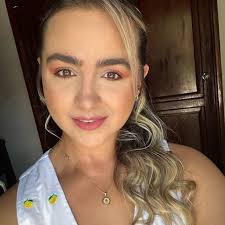 Melissa Granda (@meligranda03) • Instagram photos and videos