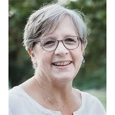 Mitzie Chrisman's Instagram, Twitter & Facebook