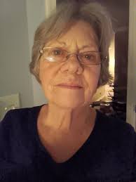 When to re-sole and dye Dorothy's shoes?