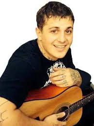 Michael Burkhart Obituary