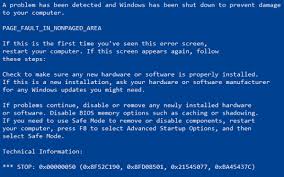 Pin On Does Not Compute