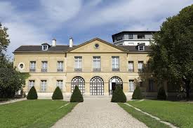 Journees Du Patrimoine 2020 Quels Evenements Dans Ma Ville Maisons Alfort