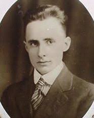 Irel Bobb's Instagram, Twitter & Facebook