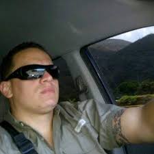 Alexander Graham Bell (Elem. School), Chicago, Il, November 1950 Deaf Oral:  Louis Schwarz (FL), Robert Seigel (NV), Ronald Ferris (IL), Carol (Tanker)  Urban (IL), Donald Maynard (VA), and Linda R. Martin Hornback (